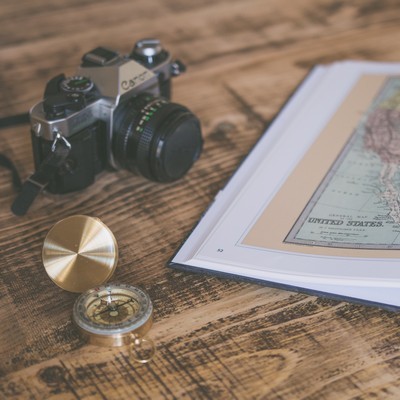 Passport name change after marriage