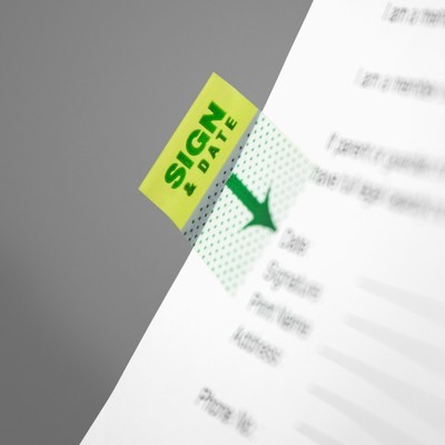 What are Certified Copies of certificates?