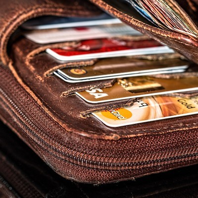 Refund Policy