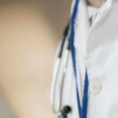 Ontario Health Card Name Change