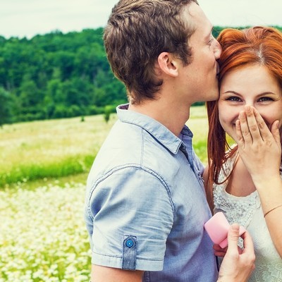 Changing Names after Marriage in BC