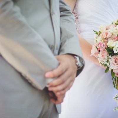 Ordering Your Manitoba Marriage Certificate